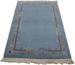 Nepal - Vloerkleed - 157 cm - 93 cm, Nieuw