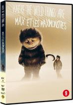 Where the wild things are (dvd tweedehands film), Ophalen of Verzenden, Nieuw in verpakking