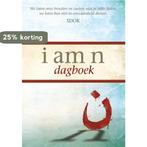 i am n 9789088971563, Boeken, Verzenden, Zo goed als nieuw