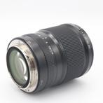 Fujifilm GF 23mm F/4.0 R LM WR occasion, Verzenden, Zo goed als nieuw