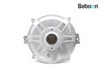 Koppelings Deksel Piaggio | Vespa Beverly 350 2013-2016 IE, Motoren, Verzenden, Gebruikt