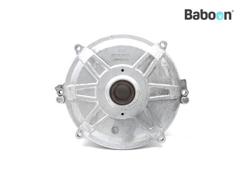 Koppelings Deksel Piaggio | Vespa Beverly 350 2013-2016 IE, Motoren, Onderdelen | Overige, Gebruikt, Verzenden