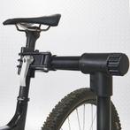 Datona Fiets montagestandaard 103-153 cm - Datona, Fietsen en Brommers, Ophalen of Verzenden, Nieuw