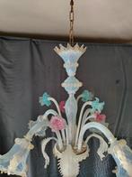 Lustre - Verre, Murano