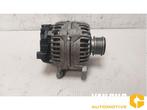 Dynamo Seat Toledo O196066, Auto-onderdelen, Nieuw