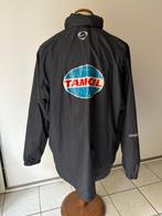 Juventus - Championnat dItalie de Football - Survêtement, Collections