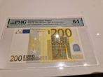 Europese Unie - Frankrijk. 200 Euro 2002 - Duisenberg T001 -, Timbres & Monnaies