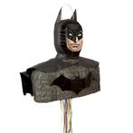 Pinata Batman 38cm, Verzenden