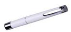 Lampe Torche Stylo Docteur Infirmière ST-PL324, Verzenden, Nieuw