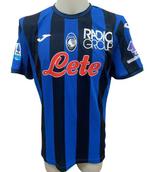 ATALANTA - Italiaanse voetbal competitie - Berat Djimsiti, Nieuw