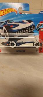 Hot Wheels 1:64 - Modelauto (11) - Hot weels/Mattel Coleção, Nieuw