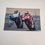 Movistar Yamaha MotoGP - MotoGP - Rossi & Stoner - 2009 -, Nieuw