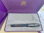Krone - Multi coloured large fountain pen - Vulpen, Verzamelen, Pennenverzamelingen, Nieuw