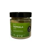 Triphala Churna - Bio, Ophalen of Verzenden, Nieuw