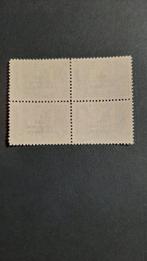 Italiaanse Egeïsche Eilanden - Rodi 1930 - XXI Hydrologisch, Gestempeld