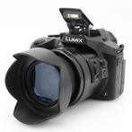 Panasonic Lumix DMC-FZ300 | Tweedehands, Verzenden