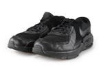 Nike Sneakers in maat 39 Zwart | 10% extra korting, Sneakers, Verzenden