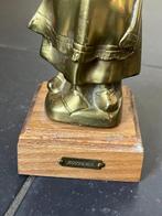 Dubbele Zakhorlogehouder