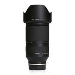 Tamron 70-180mm F2.8 Di III VXD - Sony FE, Audio, Tv en Foto, Ophalen of Verzenden, Zo goed als nieuw