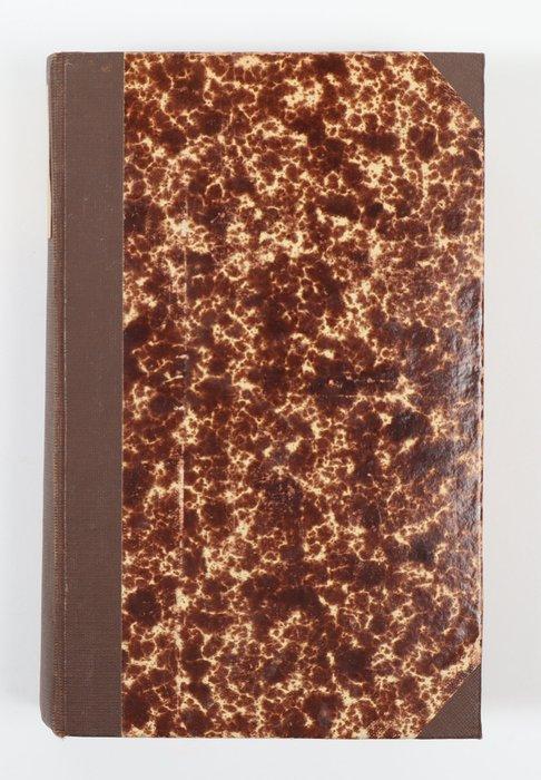 Adrianus s-Gravezande - Tweede eeuw-gedachtenis der, Antiek en Kunst, Antiek | Boeken en Manuscripten