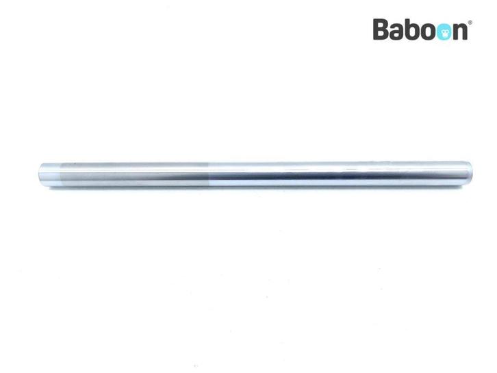 Fourche avant Honda CB 350 1968-1974, Motoren, Onderdelen | Honda, Verzenden