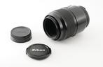 Nikon AF Micro Nikkor 2.8/105mm D [#959] | Cameralens