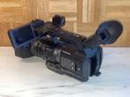 Panasonic AJ-PX270 Videocamera
