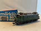 Märklin H0 - 3049 - Locomotive électrique - BR 104,, Hobby & Loisirs créatifs