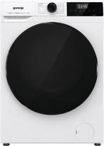 Gorenje Wnhai84aps Wasmachine - Duurzame En Stille Motor -, Ophalen of Verzenden, Nieuw