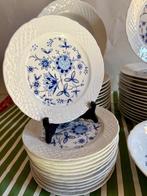 Bavaria - Schumann Arzberg - Eetservies (47) - Bohemien -