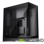 PHANTEKS NV9 MK2 Black, Verzenden