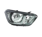 Phare Droit Pour Hyundai I20 12-15, Auto-onderdelen, Verlichting, Verzenden, Nieuw