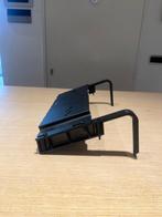 Bang & Olufsen - Wall Bracket for Beocenter 2300, Nieuw