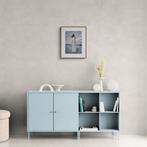 Tessa Posthuma de Boer - The dress #1