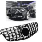 Sport Grille geschikt voor Mercedes W212 E-Klasse pre-faceli, Verzenden, Nieuw