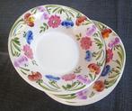 Richard Ginori - Cesare Lacca - Eetservies voor 6 (6) -