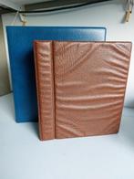 Nederland - Postfrisse Nederlandse postzegelboekjes in twee, Postzegels en Munten, Gestempeld