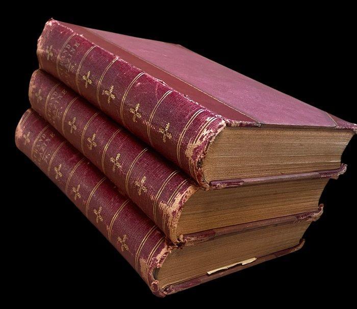 George Newnes; A. Conan Doyle - The Strand Magazine -, Antiek en Kunst, Antiek | Boeken en Manuscripten