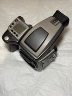 Hasselblad H2 corps avec viseur HV90x Digitale camera