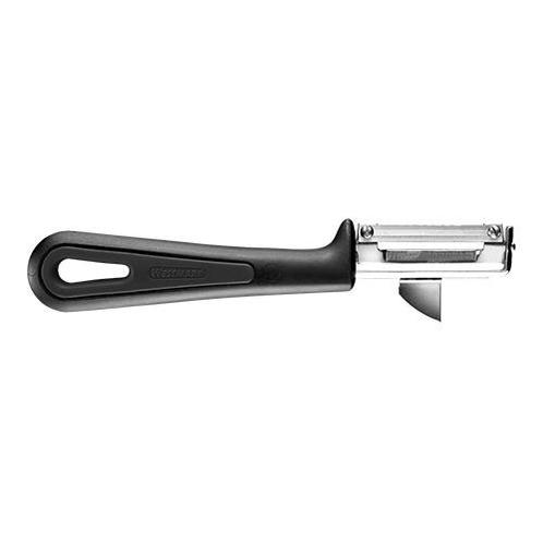 Dunschiller | Kunststof | RVS | 180mm Westmark, Zakelijke goederen, Horeca | Keukenapparatuur, Nieuw in verpakking, Verzenden