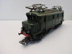 Märklin H0 - 3011.1 - Locomotive électrique (1) - E44 039 -, Hobby en Vrije tijd, Modeltreinen | H0, Nieuw