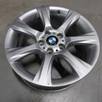 BMW 3 Serie 4 Serie Styling 396 18 inch originele velgen 679, Ophalen of Verzenden