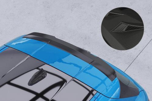 Achtervleugel met ABE voor BMW 1 Reeks F40 M-Pakket HF091-M, Auto-onderdelen, Carrosserie, Nieuw, Verzenden