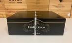 2018 Ca del Bosco, Vintage Collection Saten - Franciacorta, Nieuw