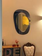 Pon Design - Laura Gaiteiro - Wandspiegel - Beperkte Editie