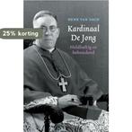 Kardinaal De Jong 9789089539373 Henk van Osch, Verzenden, Gelezen, Henk van Osch