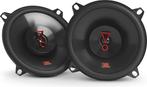 JBL autospeakers Stage3 527 - 13cm Coaxiale speakers - 20..., Autos : Divers, Autoradios, Verzenden