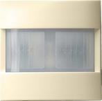Gira System 3000 Bewegingsschakelaar Element - 537301, Doe-het-zelf en Bouw, Verzenden, Nieuw