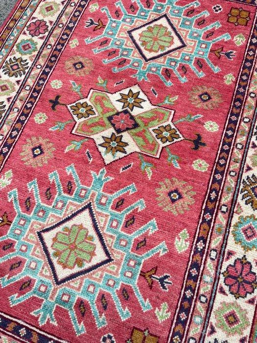 Afghaan Shirwan - (unused)-ongebruikt - handgeknoopt - wol -, Maison & Meubles, Ameublement | Tapis & Moquettes