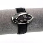 Optima - Swiss Made Watch - OSL119-SL-3 - Zonder, Bijoux, Sacs & Beauté